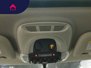 2018 MINI Hardtop 2 Door