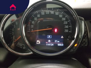 2018 MINI Hardtop 2 Door