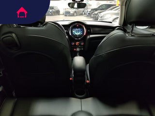 2018 MINI Hardtop 2 Door