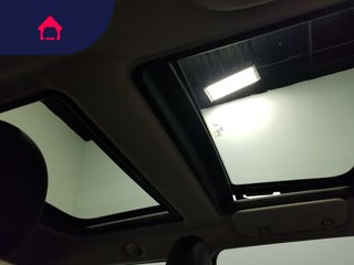 2018 MINI Hardtop 2 Door