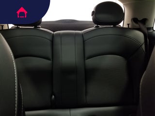 2018 MINI Hardtop 2 Door