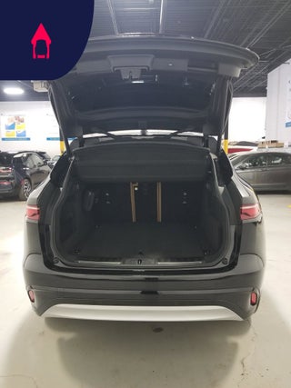 2023 Jaguar F-PACE