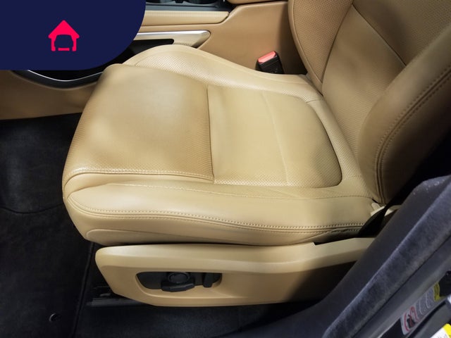2023 Jaguar F-PACE