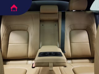 2023 Jaguar F-PACE