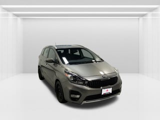 2017 Kia Rondo