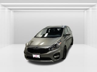2017 Kia Rondo