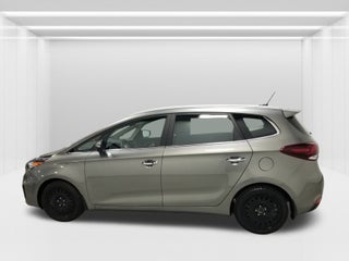 2017 Kia Rondo