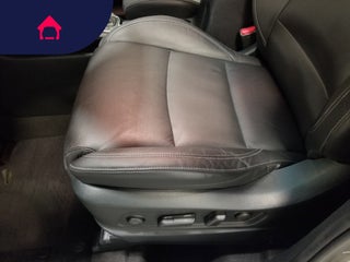 2017 Kia Rondo