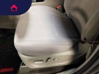 2016 Kia Sedona