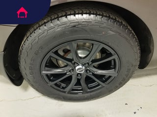 2016 Kia Sedona