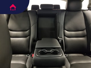 2021 Mazda CX-9
