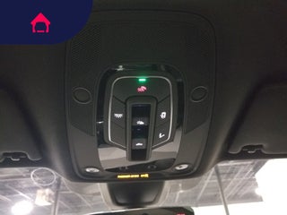 2023 Audi SQ5