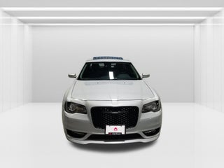 2023 Chrysler 300