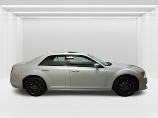 2023 Chrysler 300