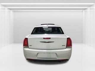 2023 Chrysler 300