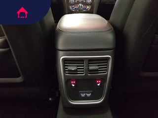 2023 Chrysler 300
