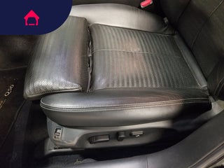 2018 INFINITI Q50