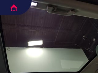 2016 Land Rover Discovery Sport