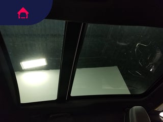 2022 Land Rover Range Rover Velar