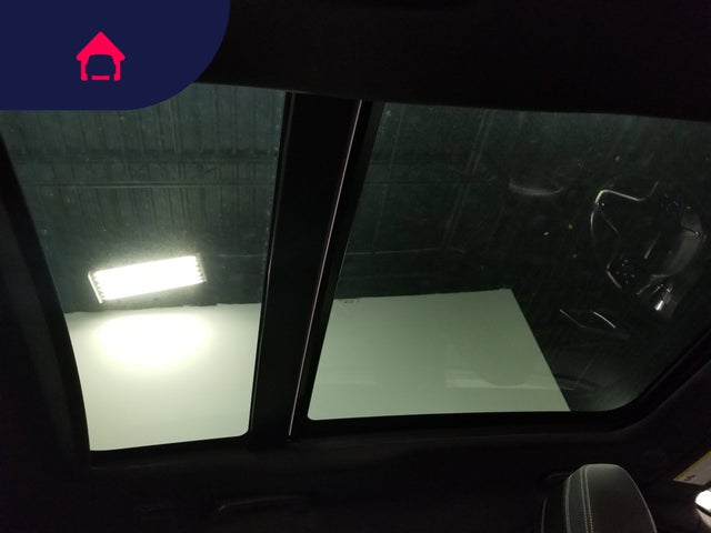 2022 Land Rover Range Rover Velar