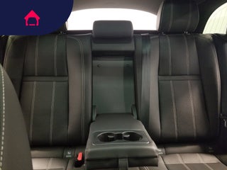 2022 Land Rover Range Rover Velar