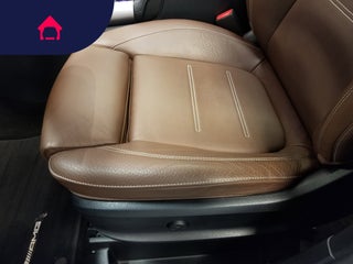 2022 Mercedes-Benz GLB