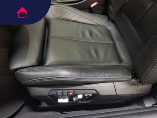 2018 BMW 4 Series