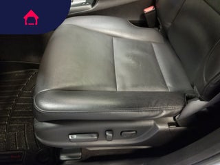 2020 Acura RDX