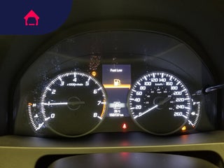 2020 Acura RDX