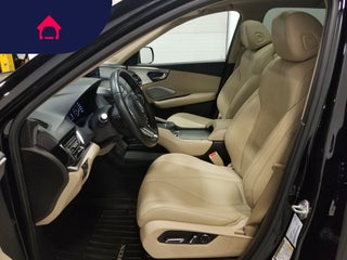 2020 Acura RDX
