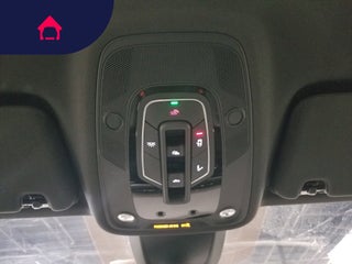 2021 Audi Q7