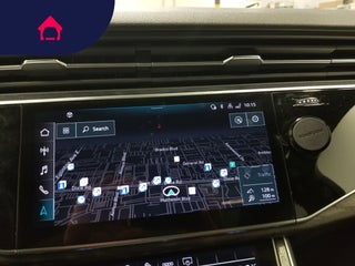 2021 Audi Q7