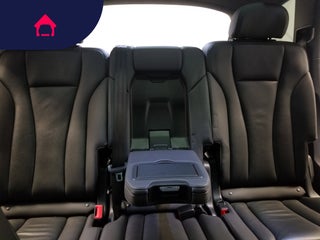 2021 Audi Q7