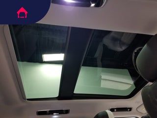 2024 Land Rover Range Rover Sport