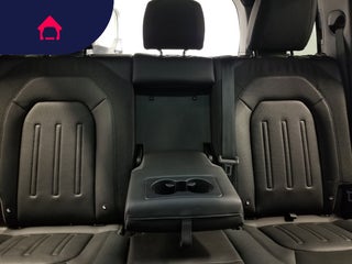 2021 Land Rover Defender
