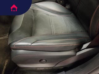 2023 Mercedes-Benz GLC