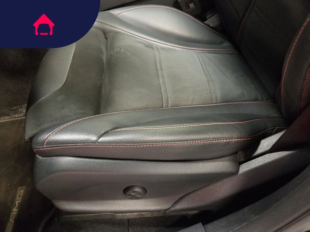 2023 Mercedes-Benz GLC