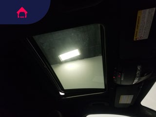 2023 Mercedes-Benz GLC