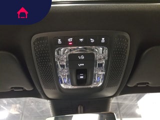 2024 Mercedes-Benz GLB