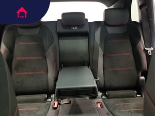 2024 Mercedes-Benz GLB