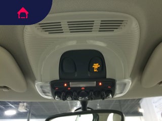 2018 MINI Hardtop 4 Door