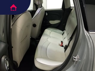 2018 MINI Hardtop 4 Door