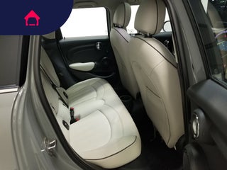 2018 MINI Hardtop 4 Door
