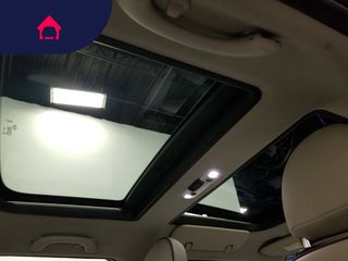 2018 MINI Hardtop 4 Door