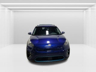 2021 Kia Niro EV