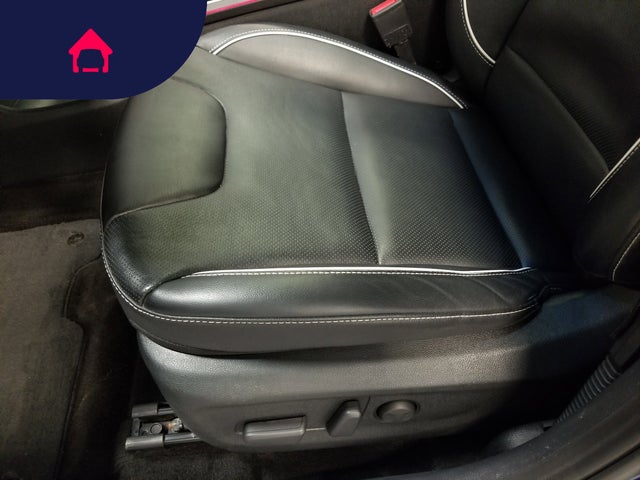 2021 Kia Niro EV