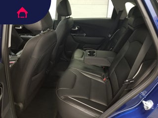 2021 Kia Niro EV