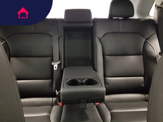 2021 Kia Niro EV