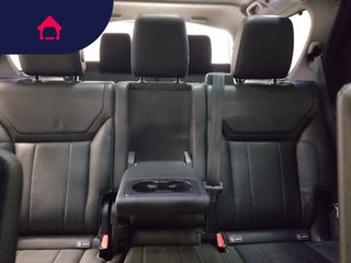 2019 Land Rover Discovery
