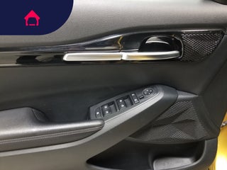 2021 Kia Seltos